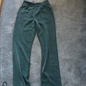 Lululemon Sweatpants